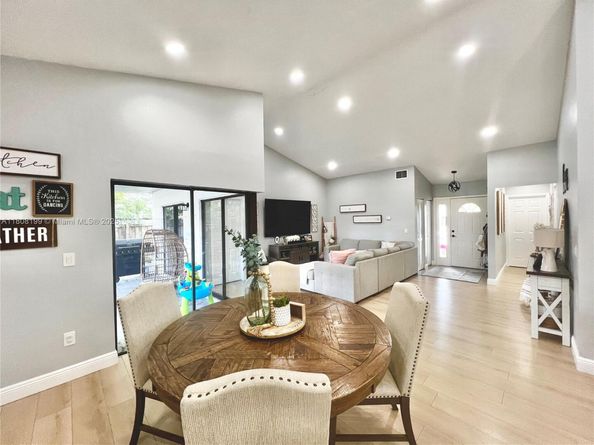 13550 SW 286 terr, Homestead FL 33033