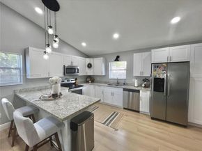 13550 SW 286 terr, Homestead FL 33033