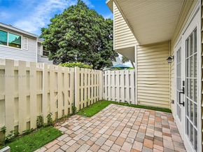2699 NE 15th St, Pompano Beach FL 33062