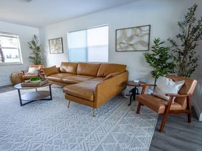 2154 Dorson Way, Delray Beach FL 33445