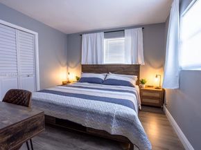 2154 Dorson Way, Delray Beach FL 33445