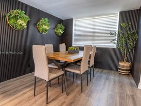 2154 Dorson Way, Delray Beach FL 33445