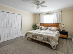 2154 Dorson Way, Delray Beach FL 33445