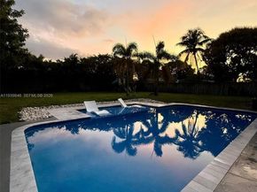 2154 Dorson Way, Delray Beach FL 33445