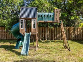 2154 Dorson Way, Delray Beach FL 33445