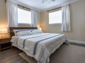 2154 Dorson Way, Delray Beach FL 33445