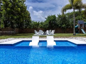 2154 Dorson Way, Delray Beach FL 33445