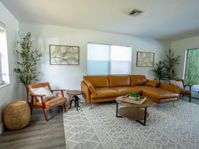 2154 Dorson Way, Delray Beach FL 33445