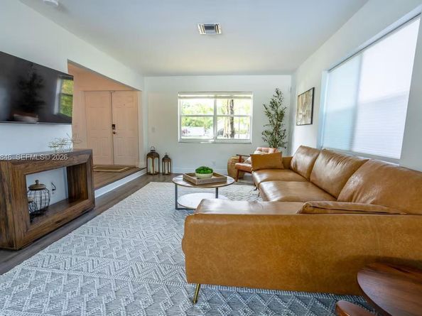 2154 Dorson Way, Delray Beach FL 33445