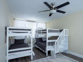 2154 Dorson Way, Delray Beach FL 33445