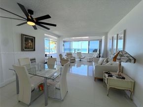345 N Fort Lauderdale Beach Blvd 202, Fort Lauderdale FL 33304