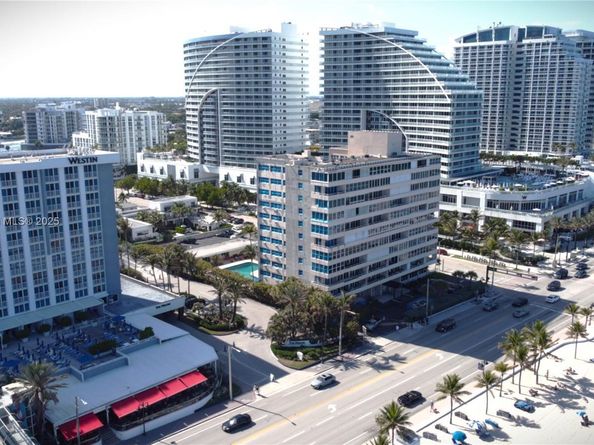 345 N Fort Lauderdale Beach Blvd 202, Fort Lauderdale FL 33304
