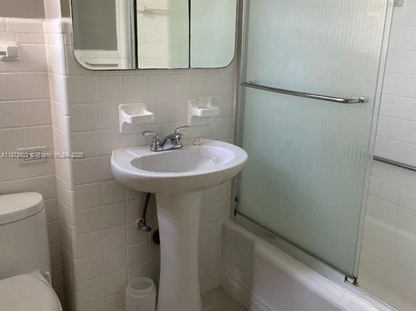 345 N Fort Lauderdale Beach Blvd 202, Fort Lauderdale FL 33304