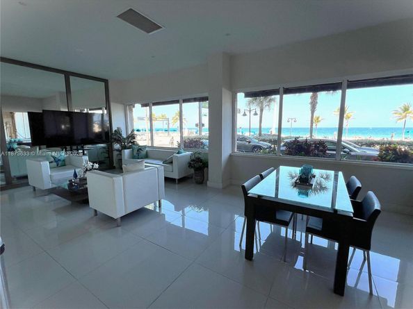 345 N Fort Lauderdale Beach Blvd 202, Fort Lauderdale FL 33304
