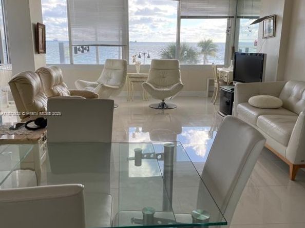345 N Fort Lauderdale Beach Blvd 202, Fort Lauderdale FL 33304