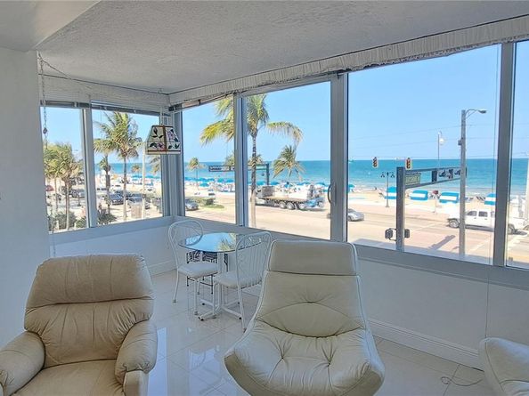 345 N Fort Lauderdale Beach Blvd 202, Fort Lauderdale FL 33304