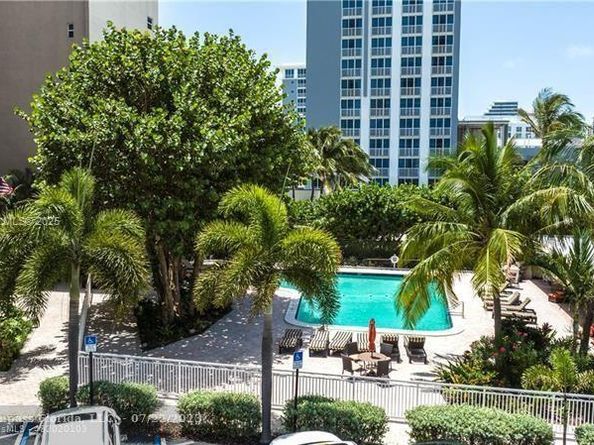 345 N Fort Lauderdale Beach Blvd 202, Fort Lauderdale FL 33304