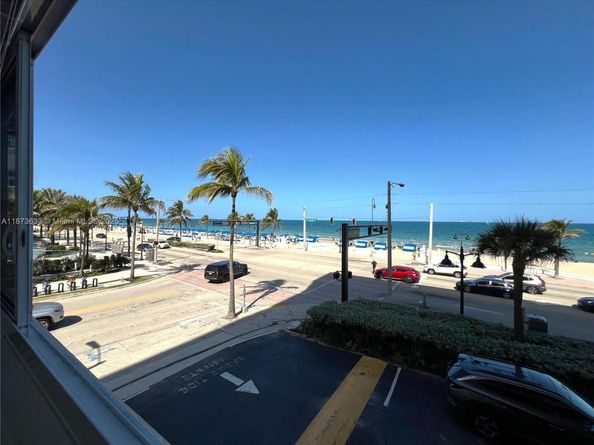 345 N Fort Lauderdale Beach Blvd 202, Fort Lauderdale FL 33304