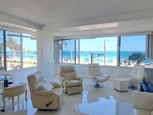 345 N Fort Lauderdale Beach Blvd 202, Fort Lauderdale FL 33304