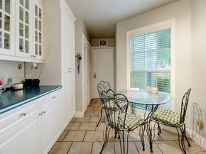 9929 NW 49th Ter, Doral FL 33178