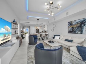 1116 N Ocean Blvd MPH01, Pompano Beach FL 33062