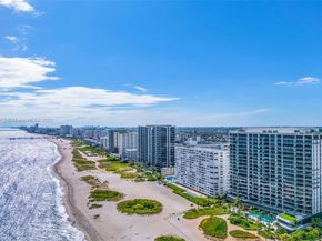 1116 N Ocean Blvd MPH01, Pompano Beach FL 33062