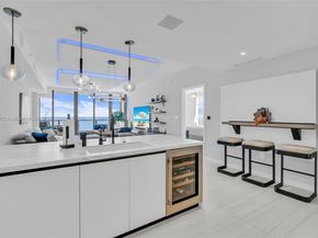 1116 N Ocean Blvd MPH01, Pompano Beach FL 33062