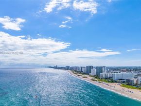 1116 N Ocean Blvd MPH01, Pompano Beach FL 33062