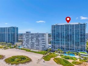 1116 N Ocean Blvd MPH01, Pompano Beach FL 33062