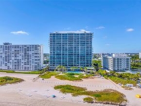 1116 N Ocean Blvd MPH01, Pompano Beach FL 33062