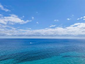 1116 N Ocean Blvd MPH01, Pompano Beach FL 33062