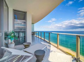 1116 N Ocean Blvd MPH01, Pompano Beach FL 33062