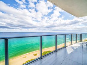 1116 N Ocean Blvd MPH01, Pompano Beach FL 33062