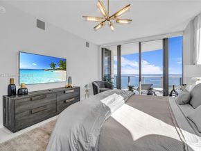 1116 N Ocean Blvd MPH01, Pompano Beach FL 33062