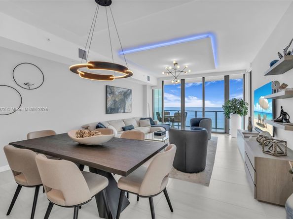 1116 N Ocean Blvd MPH01, Pompano Beach FL 33062