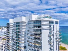 1116 N Ocean Blvd MPH01, Pompano Beach FL 33062