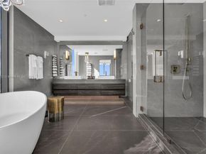 1116 N Ocean Blvd MPH01, Pompano Beach FL 33062