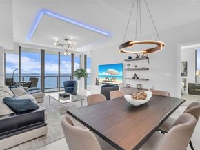 1116 N Ocean Blvd MPH01, Pompano Beach FL 33062