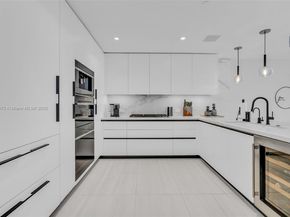 1116 N Ocean Blvd MPH01, Pompano Beach FL 33062