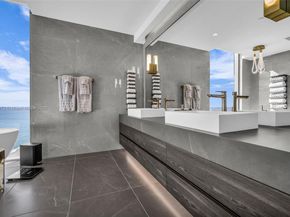 1116 N Ocean Blvd MPH01, Pompano Beach FL 33062