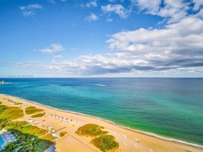 1116 N Ocean Blvd MPH01, Pompano Beach FL 33062