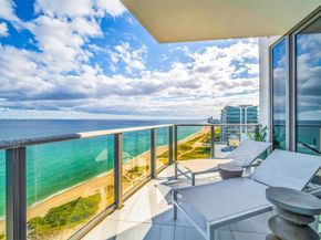 1116 N Ocean Blvd MPH01, Pompano Beach FL 33062