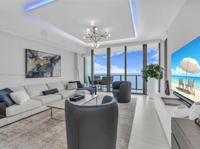 1116 N Ocean Blvd MPH01, Pompano Beach FL 33062