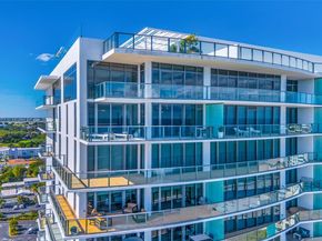 1116 N Ocean Blvd MPH01, Pompano Beach FL 33062