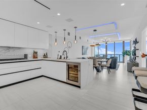 1116 N Ocean Blvd MPH01, Pompano Beach FL 33062