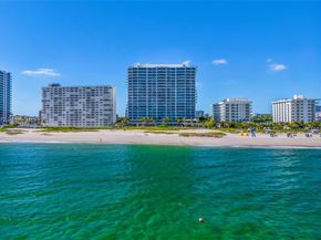 1116 N Ocean Blvd MPH01, Pompano Beach FL 33062