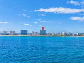 1116 N Ocean Blvd MPH01, Pompano Beach FL 33062