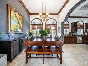 7538 SW 64th St, Miami FL 33143