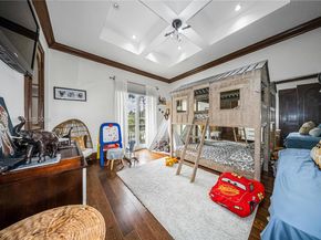 7538 SW 64th St, Miami FL 33143