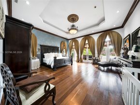 7538 SW 64th St, Miami FL 33143